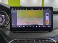 Skoda Octavia 1.5 TSI MHEV Design DSG7 110kW Gris - thumbnail 16