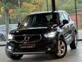 Volvo XC40 1.5 T3/ETAT SHOW-ROOM/1PROP CARNET/FULLOPTIONS Noir - thumbnail 1