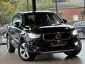 Volvo XC40 1.5 T3/ETAT SHOW-ROOM/1PROP CARNET/FULLOPTIONS Noir - thumbnail 2