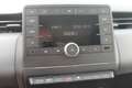 Renault Clio 1.0i SCe Life GPF (EU6D) Gris - thumbnail 13