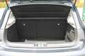 Renault Clio 1.0i SCe Life GPF (EU6D) Gris - thumbnail 5