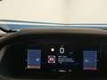 Jeep Avenger 1.2 turbo Altitude fwd 100cv Negro - thumbnail 16
