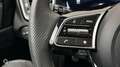 Kia Ceed / cee'd 1.0 T-GDI 120ch GT Line Premium - thumbnail 20