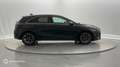 Kia Ceed / cee'd 1.0 T-GDI 120ch GT Line Premium - thumbnail 4