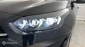 Kia Ceed / cee'd 1.0 T-GDI 120ch GT Line Premium - thumbnail 17