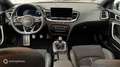 Kia Ceed / cee'd 1.0 T-GDI 120ch GT Line Premium - thumbnail 11
