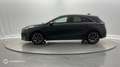 Kia Ceed / cee'd 1.0 T-GDI 120ch GT Line Premium - thumbnail 7