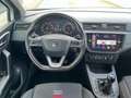 SEAT Ibiza 1.0 TSI S&S FR110 Weiß - thumbnail 15