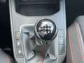 SEAT Ibiza 1.0 TSI S&S FR110 Weiß - thumbnail 23
