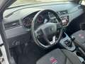 SEAT Ibiza 1.0 TSI S&S FR110 Weiß - thumbnail 9