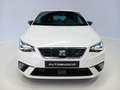 SEAT Ibiza 1.0 TSI S&S FR110 Weiß - thumbnail 2