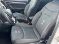 SEAT Ibiza 1.0 TSI S&S FR110 Weiß - thumbnail 11