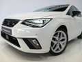 SEAT Ibiza 1.0 TSI S&S FR110 Weiß - thumbnail 7