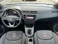 SEAT Ibiza 1.0 TSI S&S FR110 Weiß - thumbnail 13