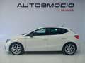 SEAT Ibiza 1.0 TSI S&S FR110 Weiß - thumbnail 3