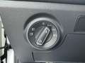 SEAT Ibiza 1.0 TSI S&S FR110 Weiß - thumbnail 19