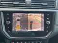 SEAT Ibiza 1.0 TSI S&S FR110 Weiß - thumbnail 17