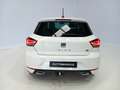 SEAT Ibiza 1.0 TSI S&S FR110 Weiß - thumbnail 4