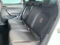 SEAT Ibiza 1.0 TSI S&S FR110 Weiß - thumbnail 12