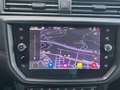 SEAT Ibiza 1.0 TSI S&S FR110 Weiß - thumbnail 16