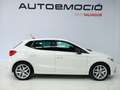 SEAT Ibiza 1.0 TSI S&S FR110 Weiß - thumbnail 6