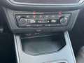 SEAT Ibiza 1.0 TSI S&S FR110 Weiß - thumbnail 20