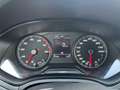 SEAT Ibiza 1.0 TSI S&S FR110 Weiß - thumbnail 22
