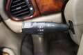 Jaguar XK8 4.0 V8 Convertible Automaat 1e eigenaar, Airco, Cr Blauw - thumbnail 13