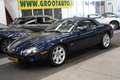 Jaguar XK8 4.0 V8 Convertible Automaat 1e eigenaar, Airco, Cr Azul - thumbnail 27