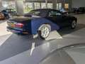Jaguar XK8 4.0 V8 Convertible Automaat 1e eigenaar, Airco, Cr Blauw - thumbnail 4
