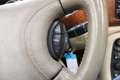 Jaguar XK8 4.0 V8 Convertible Automaat 1e eigenaar, Airco, Cr Blauw - thumbnail 11