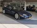 Jaguar XK8 4.0 V8 Convertible Automaat 1e eigenaar, Airco, Cr Blauw - thumbnail 1