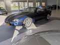 Jaguar XK8 4.0 V8 Convertible Automaat 1e eigenaar, Airco, Cr Blauw - thumbnail 20
