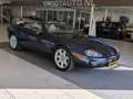 Jaguar XK8 4.0 V8 Convertible Automaat 1e eigenaar, Airco, Cr Blauw - thumbnail 18