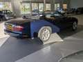 Jaguar XK8 4.0 V8 Convertible Automaat 1e eigenaar, Airco, Cr Blauw - thumbnail 21