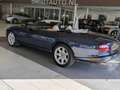 Jaguar XK8 4.0 V8 Convertible Automaat 1e eigenaar, Airco, Cr Blauw - thumbnail 20