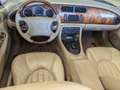 Jaguar XK8 4.0 V8 Convertible Automaat 1e eigenaar, Airco, Cr Blauw - thumbnail 8
