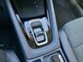 Skoda Octavia Selection TDI DSG Schwarz - thumbnail 13