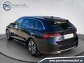 Skoda Octavia Selection TDI DSG Noir - thumbnail 2