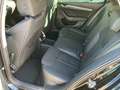 Skoda Octavia Selection TDI DSG Noir - thumbnail 6
