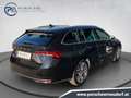 Skoda Octavia Selection TDI DSG Schwarz - thumbnail 3