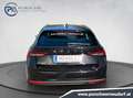 Skoda Octavia Selection TDI DSG Schwarz - thumbnail 4