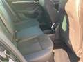 Skoda Octavia Selection TDI DSG Schwarz - thumbnail 7