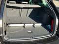 Skoda Octavia Selection TDI DSG Schwarz - thumbnail 9