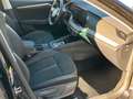 Skoda Octavia Selection TDI DSG Noir - thumbnail 8