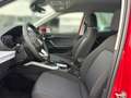 SEAT Arona 1.0 TSI Style *NAVI*KAMERA*SITZH* Rot - thumbnail 11