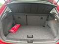 SEAT Arona 1.0 TSI Style *NAVI*KAMERA*SITZH* Rot - thumbnail 17