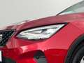 SEAT Arona 1.0 TSI Style *NAVI*KAMERA*SITZH* Rot - thumbnail 8