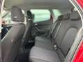 SEAT Arona 1.0 TSI Style *NAVI*KAMERA*SITZH* Rot - thumbnail 15