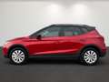 SEAT Arona 1.0 TSI Style *NAVI*KAMERA*SITZH* Rot - thumbnail 7